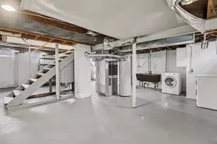 20450 Lancaster St, Harper Woods, MI 48225 - Photo 31