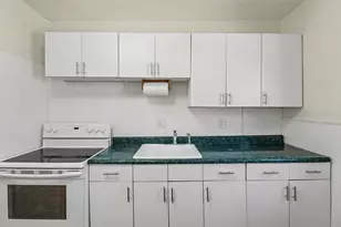 20450 Lancaster St, Harper Woods, MI 48225 - Photo 15