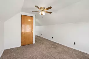 20450 Lancaster St, Harper Woods, MI 48225 - Photo 27