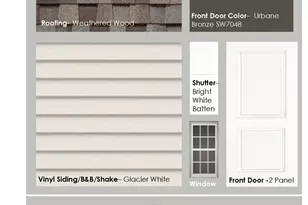 16394 Mitchell Crk Trl, Big Rapids, MI 49307 - Photo 17