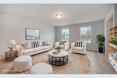 16394 Mitchell Creek Trail, Big Rapids, MI 49307 - Photo 21