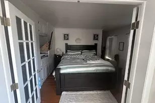 931 Rose Ave, Big Rapids, MI 49307 - Photo 19