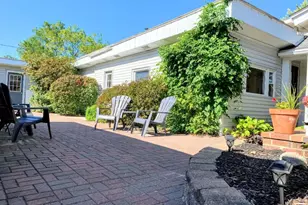 931 Rose Ave, Big Rapids, MI 49307 - Photo 25