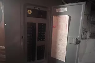 931 Rose Ave, Big Rapids, MI 49307 - Photo 33