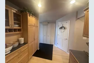 931 Rose Avenue, Big Rapids, MI 49307 - Photo 15