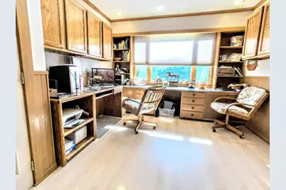 931 Rose Avenue, Big Rapids, MI 49307 - Photo 9