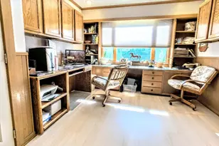 931 Rose Ave, Big Rapids, MI 49307 - Photo 9