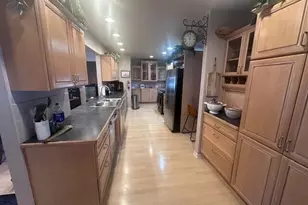 931 Rose Ave, Big Rapids, MI 49307 - Photo 13