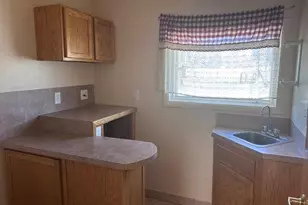 931 Rose Ave, Big Rapids, MI 49307 - Photo 45