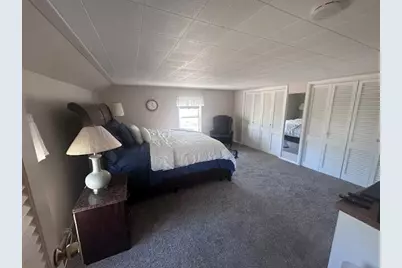 931 Rose Avenue, Big Rapids, MI 49307 - Photo 29