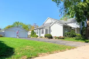 931 Rose Ave, Big Rapids, MI 49307 - Photo 5