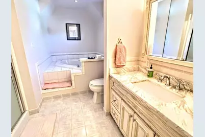 931 Rose Avenue, Big Rapids, MI 49307 - Photo 21