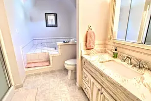 931 Rose Ave, Big Rapids, MI 49307 - Photo 21