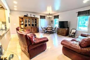 931 Rose Ave, Big Rapids, MI 49307 - Photo 7