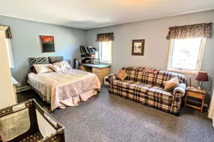 931 Rose Ave, Big Rapids, MI 49307 - Photo 27