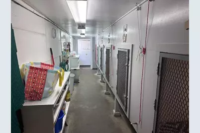 931 Rose Avenue, Big Rapids, MI 49307 - Photo 37