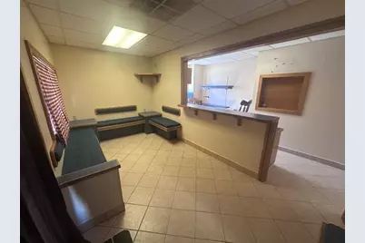 931 Rose Avenue, Big Rapids, MI 49307 - Photo 43