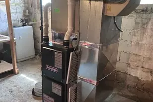 931 Rose Ave, Big Rapids, MI 49307 - Photo 31