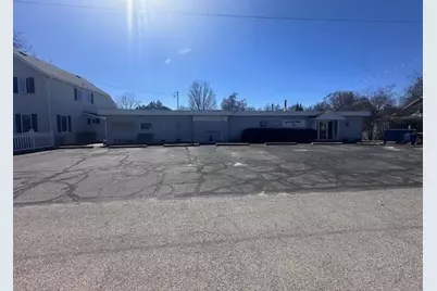 931 Rose Avenue, Big Rapids, MI 49307 - Photo 3