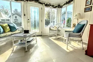 931 Rose Ave, Big Rapids, MI 49307 - Photo 23