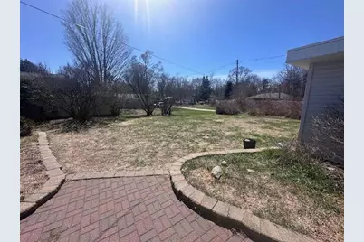 931 Rose Avenue, Big Rapids, MI 49307 - Photo 49