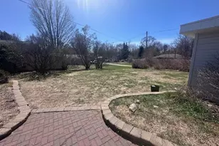 931 Rose Ave, Big Rapids, MI 49307 - Photo 49