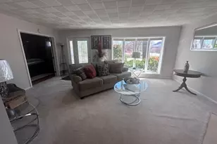 931 Rose Ave, Big Rapids, MI 49307 - Photo 17