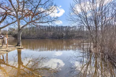 006/007 185th, Big Rapids, MI 49307 - Photo 13