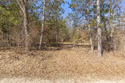 006/007 185th, Big Rapids, MI 49307 - Photo 9