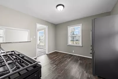 731 Donald Avenue, Royal Oak, MI 48073 - Photo 9