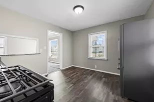 731 Donald Ave, Royal Oak, MI 48073 - Photo 9