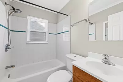 731 Donald Avenue, Royal Oak, MI 48073 - Photo 15