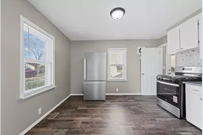 731 Donald Avenue, Royal Oak, MI 48073 - Photo 7