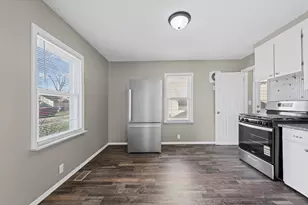 731 Donald Ave, Royal Oak, MI 48073 - Photo 7