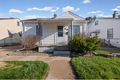 731 Donald Avenue, Royal Oak, MI 48073 - Photo 1