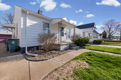 731 Donald Avenue, Royal Oak, MI 48073 - Photo 3