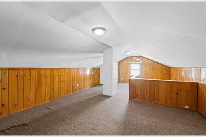 731 Donald Avenue, Royal Oak, MI 48073 - Photo 11