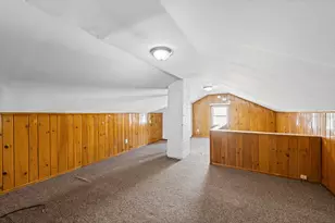 731 Donald Ave, Royal Oak, MI 48073 - Photo 11