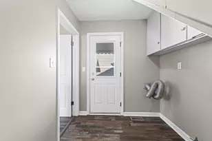 731 Donald Ave, Royal Oak, MI 48073 - Photo 19