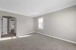 731 Donald Ave, Royal Oak, MI 48073 - Photo 5