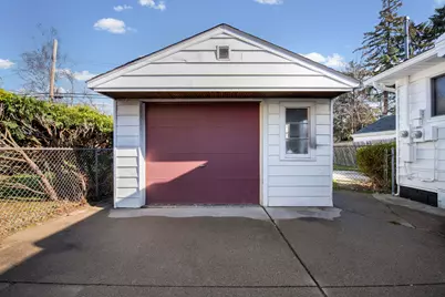 731 Donald Avenue, Royal Oak, MI 48073 - Photo 21