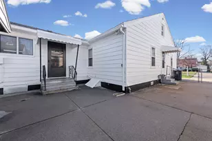 731 Donald Ave, Royal Oak, MI 48073 - Photo 23