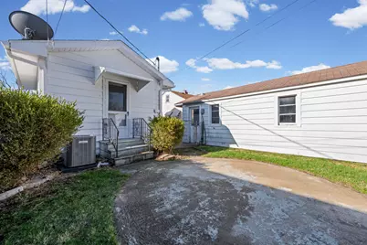 731 Donald Avenue, Royal Oak, MI 48073 - Photo 25