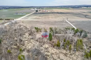 875 E Jackson Rd, Hart, MI 49420 - Photo 41