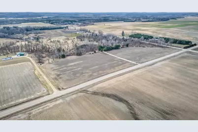 875 E Jackson Road, Hart, MI 49420 - Photo 37