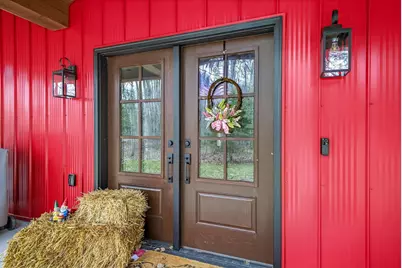 875 E Jackson Road, Hart, MI 49420 - Photo 9