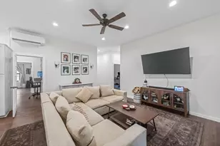 875 E Jackson Rd, Hart, MI 49420 - Photo 21