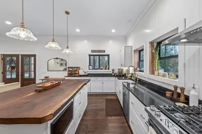 875 E Jackson Road, Hart, MI 49420 - Photo 17