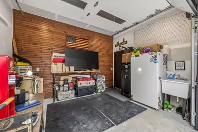 875 E Jackson Road, Hart, MI 49420 - Photo 31