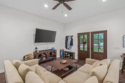 875 E Jackson Road, Hart, MI 49420 - Photo 13